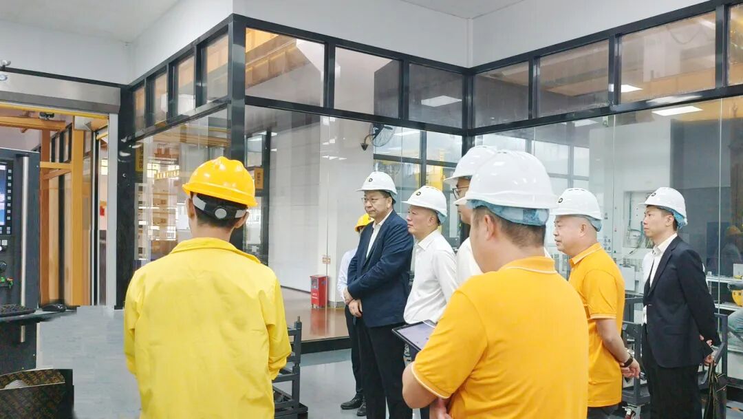 IMG_20251105_154743 1920.jpg