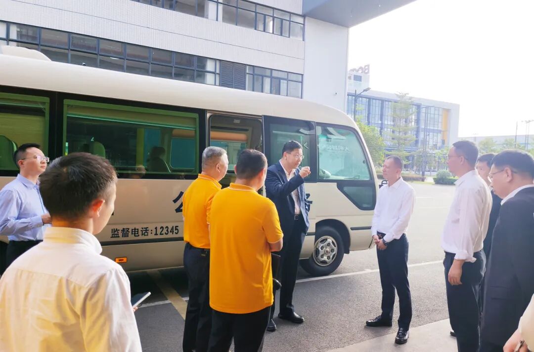 IMG_20251105_160942 1920.jpg