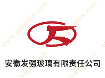 發(fā)強(qiáng)玻璃：用葆德節(jié)電近30%