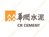 更穩(wěn)定更節(jié)能｜葆德智造成為央企的信賴(lài)之選
