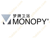 夢(mèng)牌瓷業(yè)引入葆德智能空壓站，節(jié)能增效33.4%