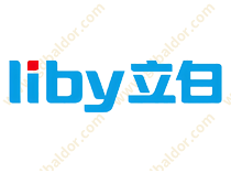 年省76萬(wàn):葆德一級(jí)能效數(shù)智空壓站+日化企業(yè)節(jié)能改造案例分析