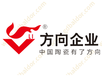 見證節(jié)能力量｜4年穩(wěn)定用氣，客戶為葆德傾情代言