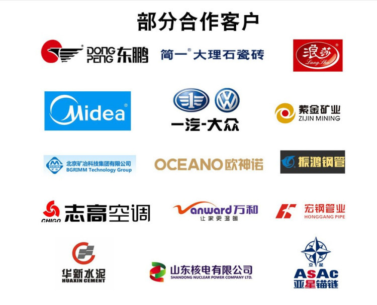 葆德BD-PM-Ⅱ二級(jí)壓縮系列_雙級(jí)（兩級(jí)）壓縮空壓機(jī)9