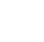 螺桿空壓機(jī)軸承質(zhì)量和真?zhèn)伪鎰e！
