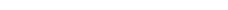 螺桿空壓機(jī)啟動(dòng)方式您選對(duì)了嗎？
