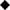 螺桿空壓機節(jié)電系統(tǒng)的運行原理以及性能特點
