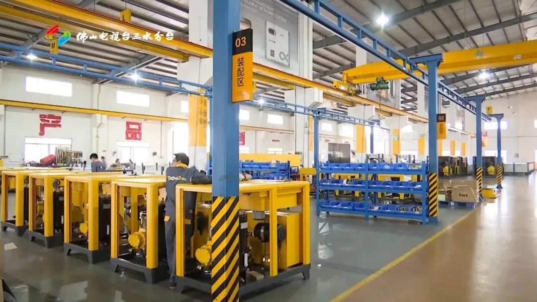 葆德聯(lián)手IBM Garage，優(yōu)化升級(jí)全球領(lǐng)先的智能物聯(lián)網(wǎng)系統(tǒng)