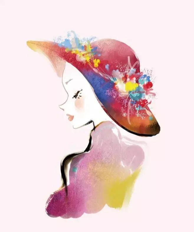 女神專屬 | 來(lái)自葆德的實(shí)力寵愛