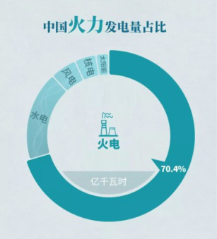 植樹節(jié) | 保護地球，葆德做起