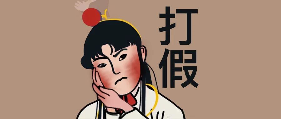 315特輯：空壓機(jī)行業(yè)“黑料”知多少？看葆德如何做品質(zhì)擔(dān)當(dāng)！