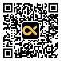 葆德為防疫物資生產(chǎn)企業(yè)免費(fèi)提供空壓機(jī)使用，共抗疫情