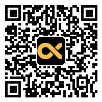 以數(shù)據(jù)見證實力|葆德空壓機節(jié)能案例之：東鵬陶瓷