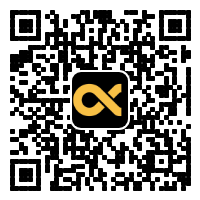 關(guān)于中國能效標(biāo)識 及 葆德參制定與空壓機(jī)能效標(biāo)準(zhǔn)