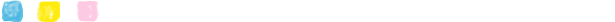 葆德云工業(yè)平臺(tái)系統(tǒng)介紹