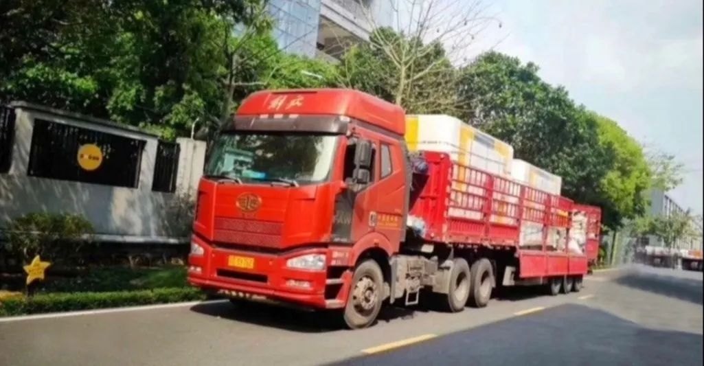 智慧之選｜為什么行業(yè)標(biāo)桿企業(yè)都選擇葆德空壓機(jī)？