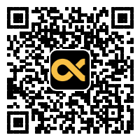 空壓機技術(shù)應(yīng)用：您的口罩是這樣做成的