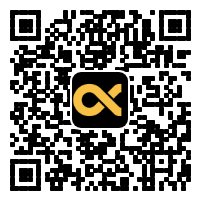 空壓機行業(yè)“工業(yè)品電商+直播”，葆德首開先河