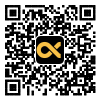 進入夏季高溫期，空壓機常見故障排除竅門