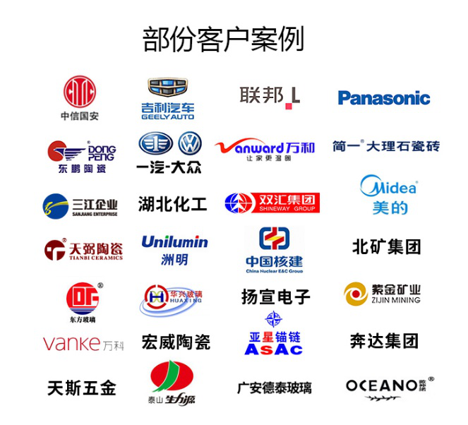 空壓機合同能源管理，選葆德，更放心！