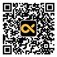 浙江省永康市葆德空壓機(jī)體驗(yàn)店開業(yè)大吉！