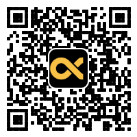 陶瓷企業(yè)怎樣選購(gòu)合適的空壓機(jī)？