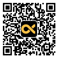 葆德空壓機(jī)在紡織行業(yè)的應(yīng)用