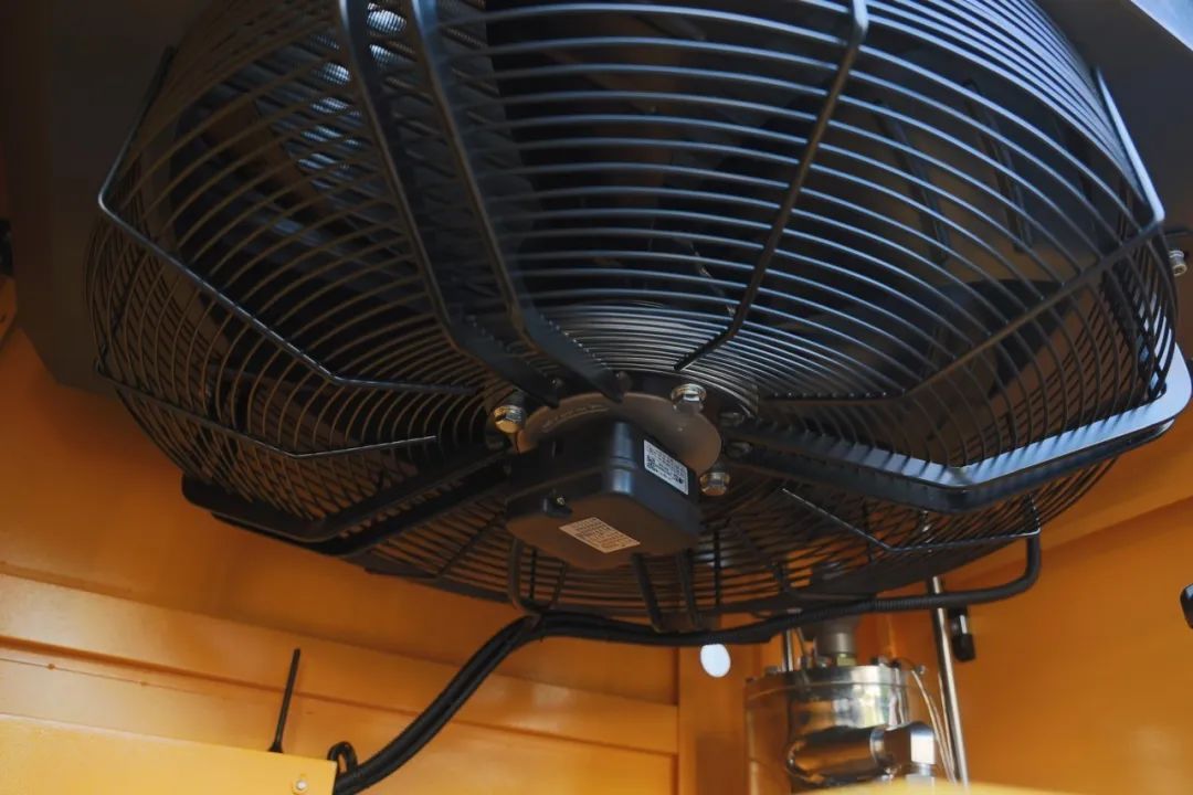 如何選擇一臺靜音空壓機，來助力企業(yè)環(huán)保升級？