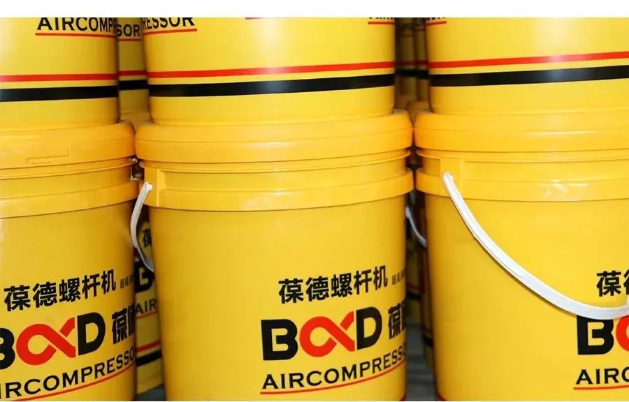 如何選擇一臺靜音空壓機，來助力企業(yè)環(huán)保升級？