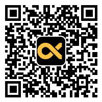 如何選擇一臺靜音空壓機，來助力企業(yè)環(huán)保升級？