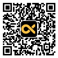 空壓機新用戶看過來 | 決定您空壓機使用壽命的小常識