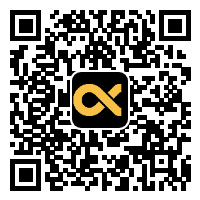 重磅：葆德巨資引進(jìn)尖端設(shè)備，開啟葆德智造新篇章！