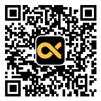 小暑大暑，謹(jǐn)防空壓機(jī)中暑