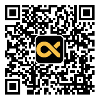 澎湃動力 始于潤滑——葆德專業(yè)維保潤滑油