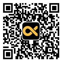葆德祝我國(guó)火星探測(cè)一切順利！空壓機(jī)鮮為人知的應(yīng)用領(lǐng)域