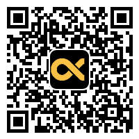 洪水浸泡空壓機(jī)，沉著冷靜別擔(dān)心！