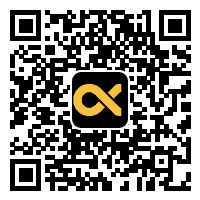 做空壓機(jī)其實(shí)真的很簡(jiǎn)單……
