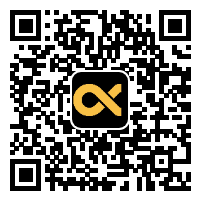 如何管理工廠空壓機(jī)房——看完這篇就夠了