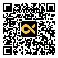 經(jīng)濟(jì)內(nèi)循環(huán)｜空壓機(jī)企業(yè)怎么做？聽聽葆德怎么說