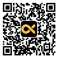 又一新店開業(yè)！看葆德渠道服務(wù)建設(shè)再升級