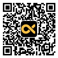 干貨！空壓機故障，99%都是因為這些問題