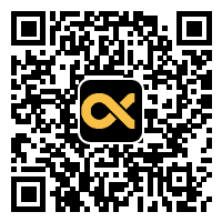 見證節(jié)能力量｜4年穩(wěn)定用氣，客戶為葆德傾情代言