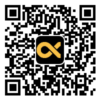 創(chuàng)新葆德 中國(guó)制造丨創(chuàng)8848高度，造國(guó)貨傳奇！