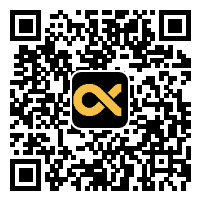 品質(zhì)成就卓越丨葆德集團(tuán)榮膺中國CIIF綠色節(jié)能大獎(jiǎng)！