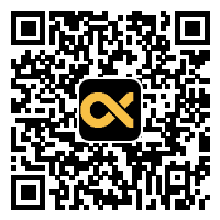 見(jiàn)證節(jié)能力量｜每月省電33%！這家葆德用戶了不起！