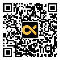 節(jié)能方式千萬種，這種方式不花錢！