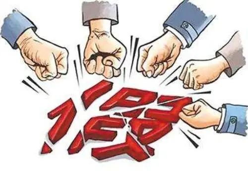 多么痛的領(lǐng)悟！這幾種空壓機千萬別買！