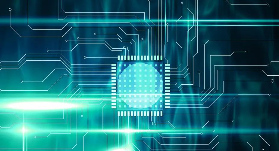 干貨！空壓機故障，99%都是因為這些問題