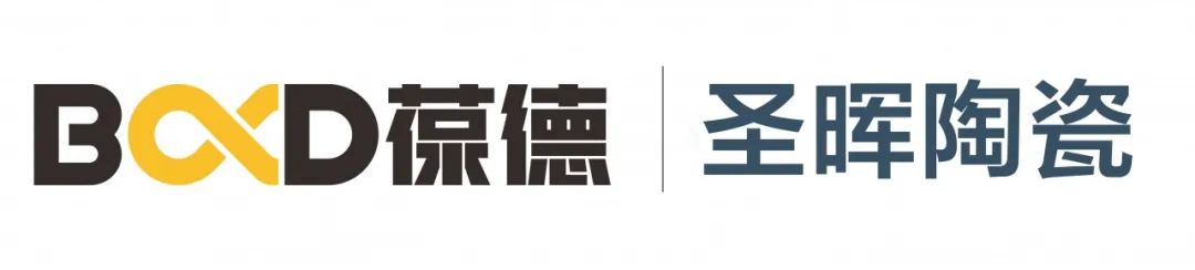 見(jiàn)證節(jié)能力量｜每月省電33%！這家葆德用戶了不起！