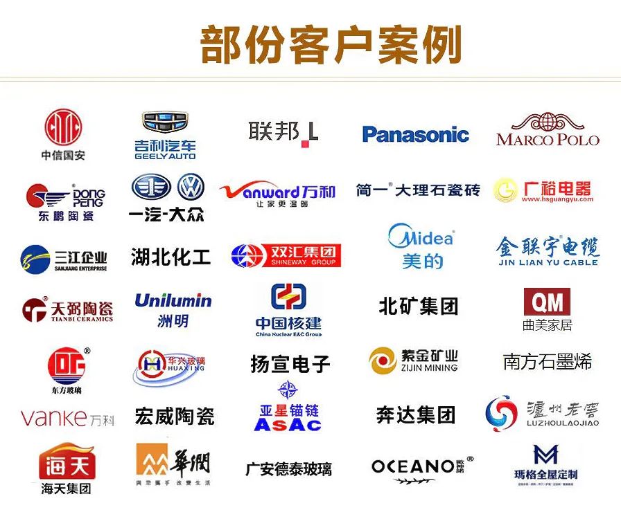 節(jié)能方式千萬種，這種方式不花錢！